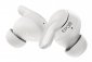 EPOS ADAPT E1TWS NORDIC WHITE BLUETOOTH 