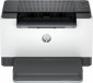 DRUKARKA HP LaserJet M209d 
