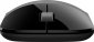 Mysz HP Z3700 Dual Mode Wireless/Bluetooth Silver Mouse bezprzewodowa srebrna 758A9AA 