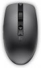 HP Multi-Device 635 Black Wireless Mouse 1D0K2AA 