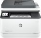 URZĄDZ. WIELOF. HP COLOR LASERJET PRO 3102fdn MFP 