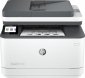 URZĄDZ. WIELOF. HP LASERJET PRO 3102fdw MFP 