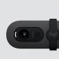 Kamera Logitech Brio 105 
