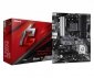 Płyta główna Asrock B550 PHANTOM GAMING 4 