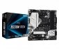 Płyta główna Asrock B550M PRO4 
