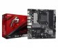 Płyta główna Asrock B550M PHANTOM GAMING 4 