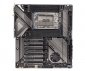Płyta główna ASRock WRX80 CREATOR R2.0 