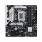 Płyta główna ASUS PRIME B760M-PLUS 