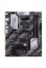 Płyta główna Asus PRIME B550-PLUS 