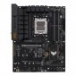 Płyta główna ASUS TUF GAMING B650-E WIFI 