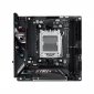 Płyta główna ASUS ROG STRIX B850-I GAMING WIFI 