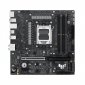 Płyta główna ASUS TUF GAMING B850M-PLUS 
