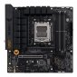 Płyta główna Asus TUF GAMING B650M-E WIFI 