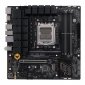 Płyta głowna Asus TUF GAMING B650M-E 