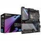 Płyta główna Gigabyte Z790 AORUS MASTER X 