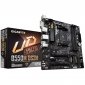 Płyta główna Gigabyte B550M DS3H 
