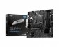 Płyta główna MSI PRO B760M-P DDR4 