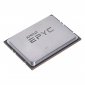 Procesor AMD EPYC 9335 (32 /64) 3GHz (Up to 4.4 GHz) Socket SP5 TDP 210W tray 
