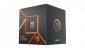 Procesor AMD Ryzen 9 7900 