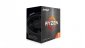 Procesor AMD Ryzen 5 5600GT 