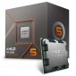 Procesor AMD Ryzen 5 8400F - BOX 
