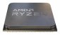 Procesor AMD Ryzen 5 9600 - TRAY 
