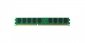 Goodram UDIMM ECC VLP 16GB 2Rx8 2666MHz PC4-21300 W-MEM2666E4D816G 