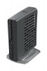Router WiFi 6 Mikrotik hAP ax2 (C52iG-5HaxD2HaxD-TC<br />) 2,4GHz(2x2)/5GHz(2x2<br />) 5p 