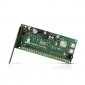 Centrala alarmowa SATEL SATEL PERFECTA 16-WRL SET-A (2G, bezprzewodowa, GPS) 