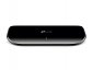 Switch TP-LINK TL-SG1008D (8x 10/100/1000Mbps) 