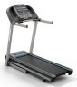 Bieżnia elektryczna HORIZON FITNESS eTR 5.0 