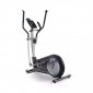 Orbitrek magnetyczny HORIZON FITNESS Syros 3.0 