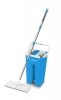 ESPERANZA MOP WYCISKANYY PERFECT CLEAN EHS004 
