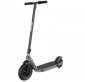 Hulajnoga dla dzieci Razor E-Scooter E200 HD 