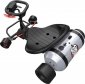 RAZOR gokart elektryczny GF Rad Rod 25173803 