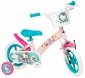 Rower dziecięcy 12 Hello Kitty TOIMSA 1149 