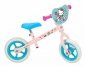 Rowerek biegowy 10 Hello Kitty TOIMSA 149 