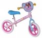 Rower biegowy 10 BARBIE TOIMSA 165 