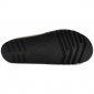 Obuwie HEAVEN AD MED MF230091051 roz. 40 kolor czerwony 