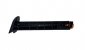 Magazynek do pistoletu BEEMAN Protect BP50 (3351) 