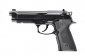 Pistolet wiatrówka BERETTA ELITE II (Okulary+śrut) 