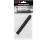 Magazynek Gamo do GP-20 COMBAT kal. 4,5mm 