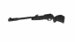Wiatrówka Gamo Black Fusion IGT MACH 1 kal. 4,5mm do 17 J 