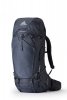 Plecak trekkingowy GREGORY Baltoro 65 M Alaska Blue 