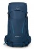 Plecak trekkingowy OSPREY Kestrel 38 granatowy L/XL 
