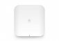 Wewnętrzny Access Point WiFi 7 10GbE EnGenius Cloud 