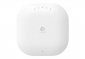 Wewnętrzny Access Point WiFi 5 1GbE EnGenius Cloud 