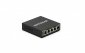 Switch Netgear GS305E-100PES 5p Unmanaged Gigabit 