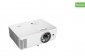 VIVITEK PROJEKTOR KRÓTKOOGNISKOWY DLP XGA DX335ST 