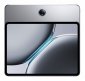 Tablet Oneplus Pad 2 12.1 12/256GB WiFi Nimbus Grey 